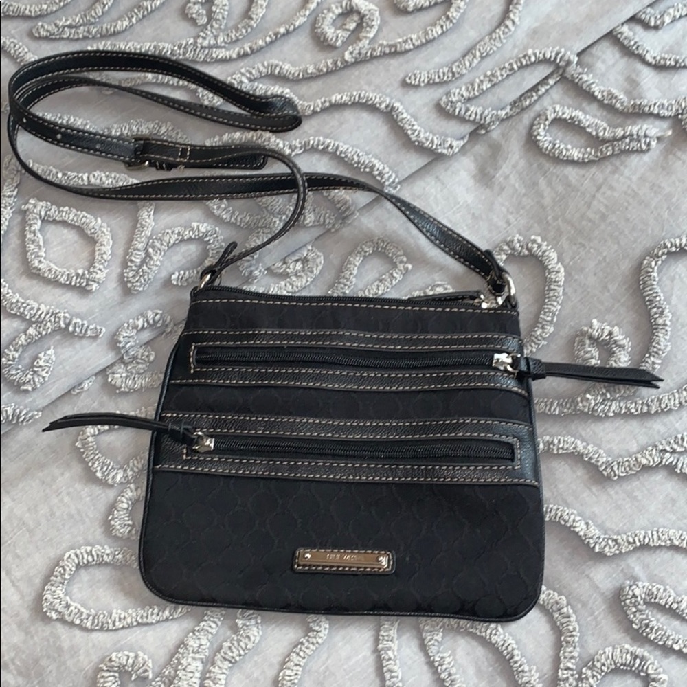 Nine West purse